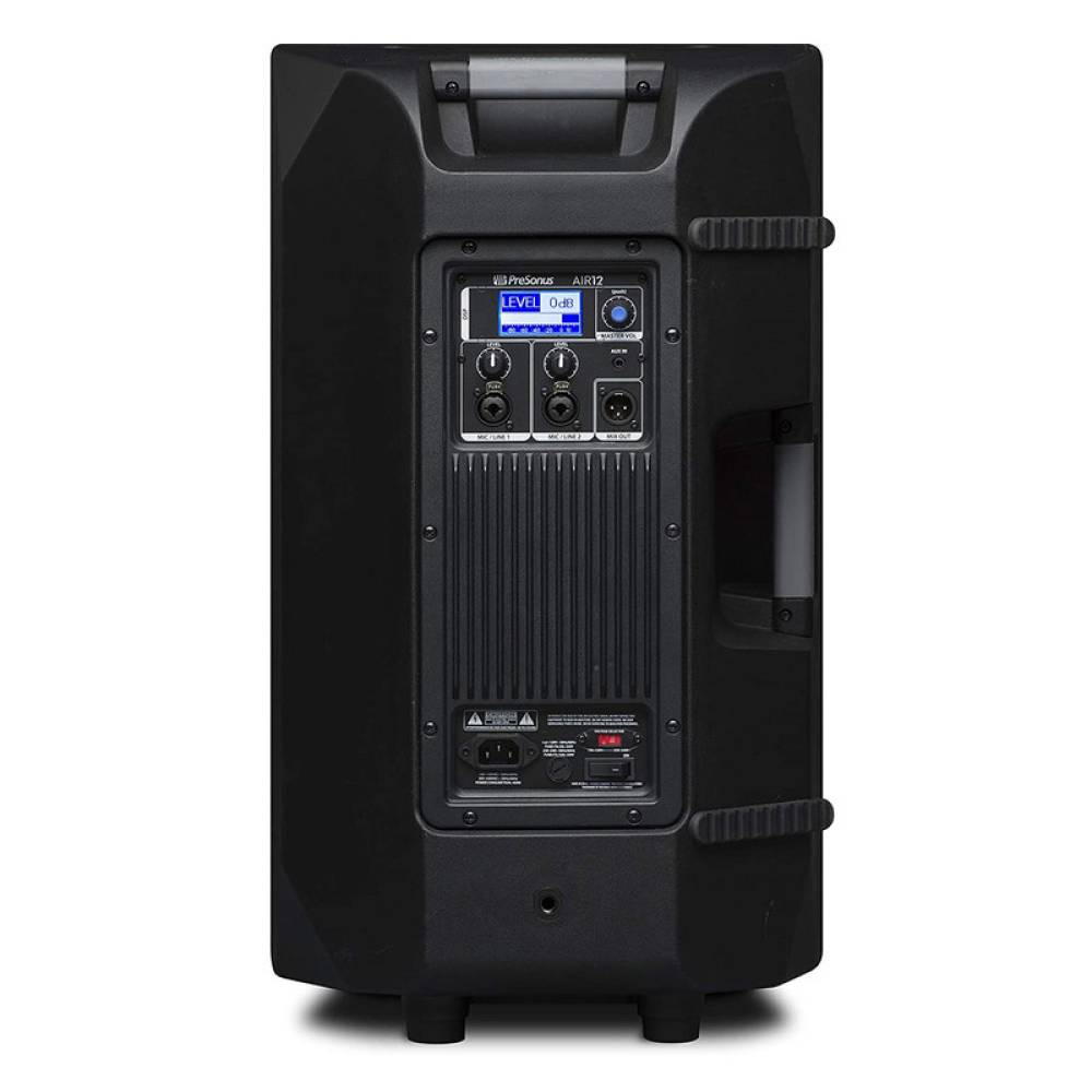 Акустическая система Presonus AIR12 Акустическая система Presonus AIR12