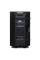 Акустична система Presonus AIR12