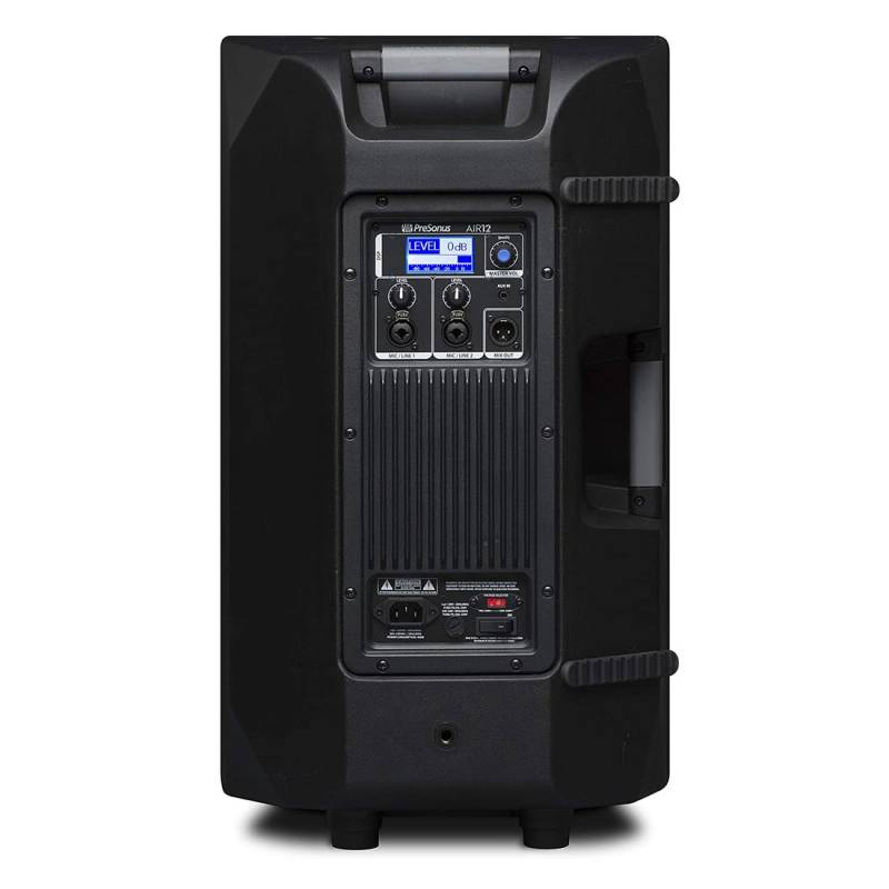 Акустична система Presonus AIR12
