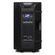 Акустическая система Presonus AIR12 Акустическая система Presonus AIR12