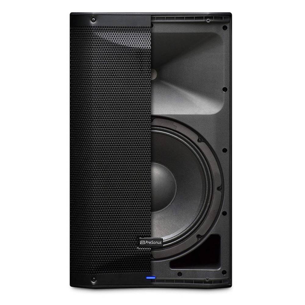 Акустическая система Presonus AIR12 Акустическая система Presonus AIR12