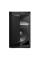 Акустична система Presonus AIR12