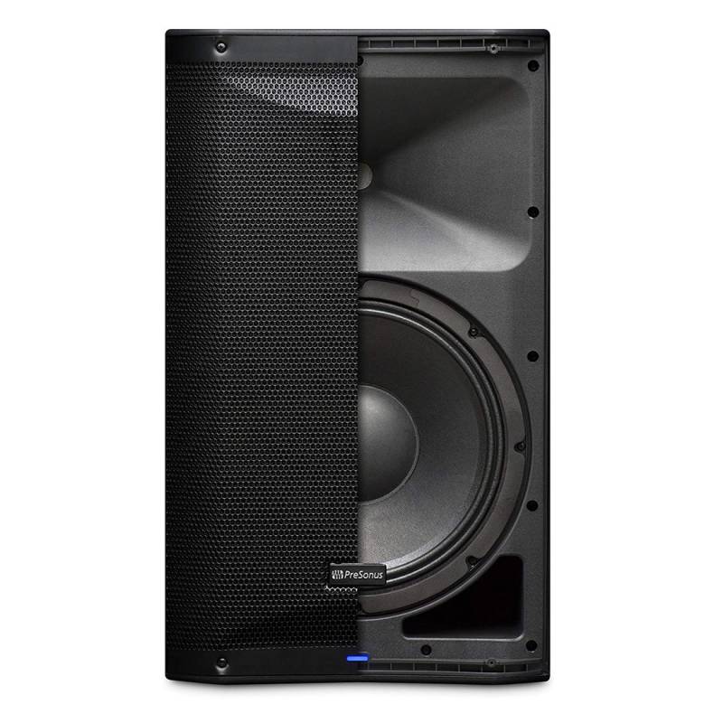 Акустична система Presonus AIR12