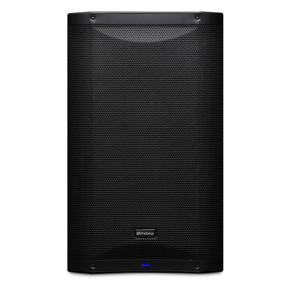 Акустическая система Presonus AIR15 Акустическая система Presonus AIR15
