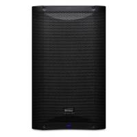 Акустична система Presonus AIR15