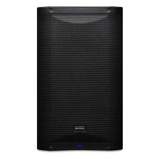 Акустическая система Presonus AIR15