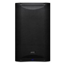 Акустическая система Presonus AIR15 Акустическая система Presonus AIR15