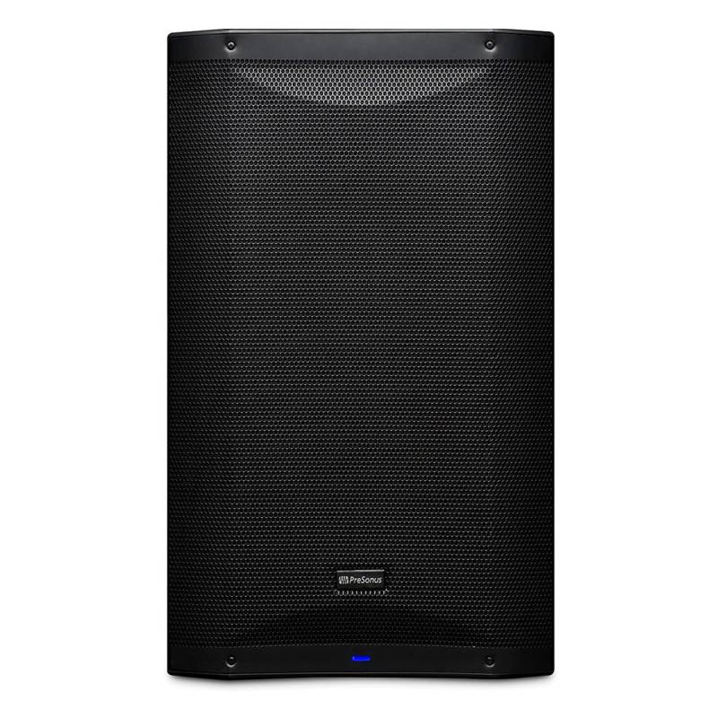 Акустична система Presonus AIR15
