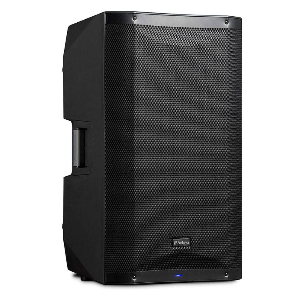 Акустическая система Presonus AIR15 Акустическая система Presonus AIR15