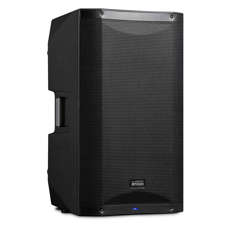Акустична система Presonus AIR15