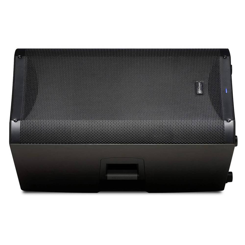 Акустическая система Presonus AIR15 Акустическая система Presonus AIR15