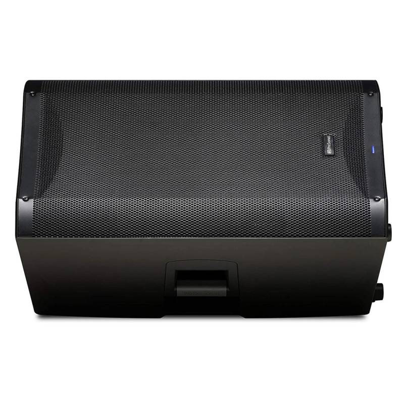 Акустична система Presonus AIR15