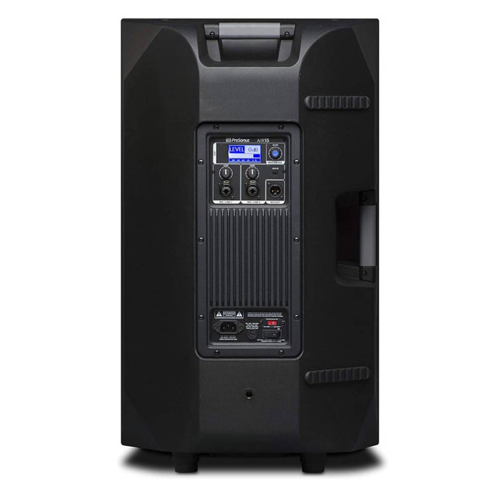 Акустическая система Presonus AIR15 Акустическая система Presonus AIR15