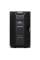 Акустична система Presonus AIR15