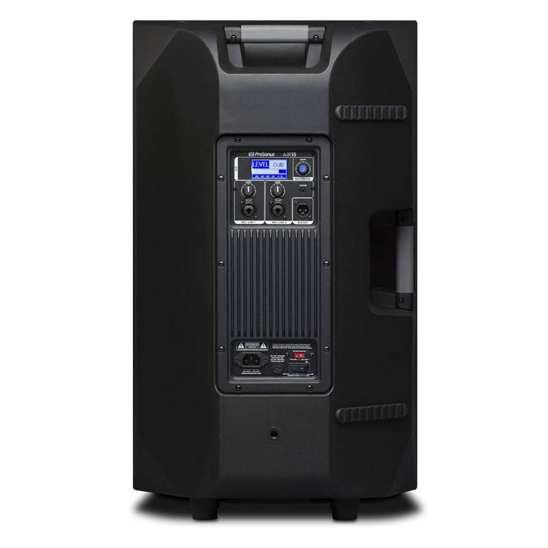 Акустична система Presonus AIR15