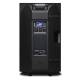Акустическая система Presonus AIR15 Акустическая система Presonus AIR15