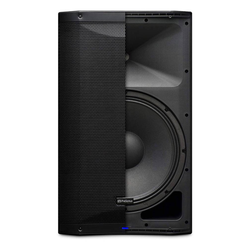 Акустическая система Presonus AIR15 Акустическая система Presonus AIR15