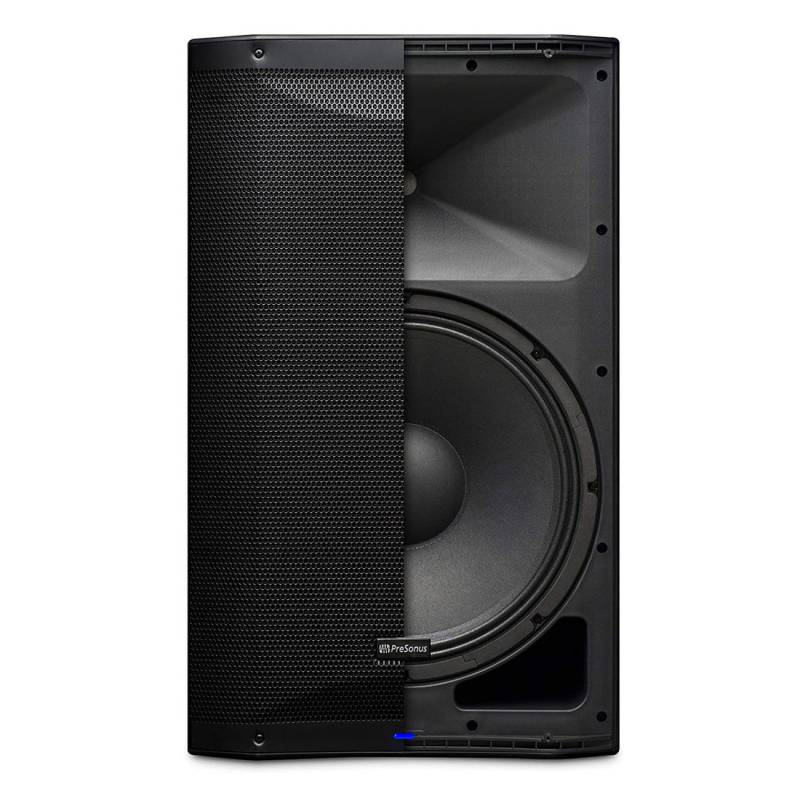 Акустична система Presonus AIR15