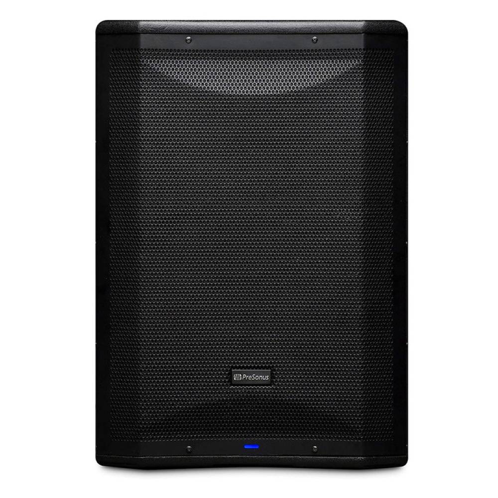 Сабвуфер Presonus AIR15s Сабвуфер Presonus AIR15s