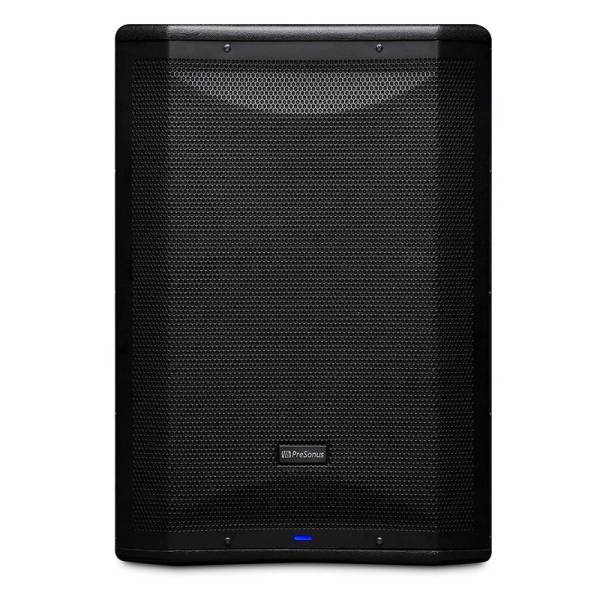 Сабвуфер Presonus AIR15s