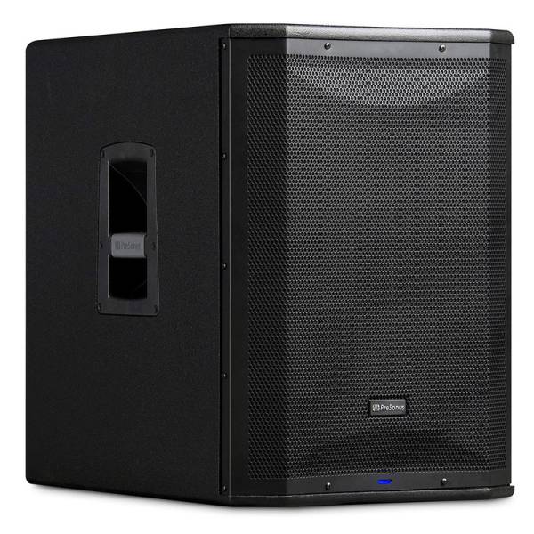 Сабвуфер Presonus AIR15s