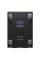 Сабвуфер Presonus AIR15s