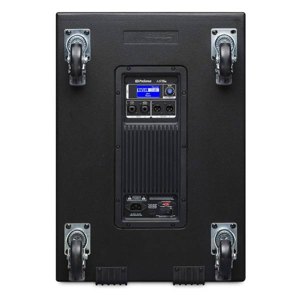 Сабвуфер Presonus AIR15s