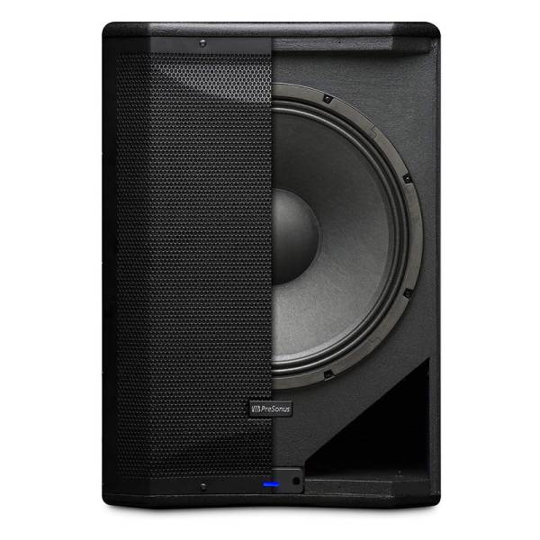 Сабвуфер Presonus AIR15s
