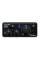 Аудіоінтерфейс Presonus Audiobox GO