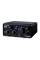 Аудіоінтерфейс Presonus Audiobox GO