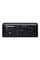 Аудіоінтерфейс Presonus Audiobox GO