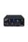 Аудіоінтерфейс Presonus Audiobox GO