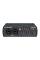 Аудіоінтерфейс Presonus AudioBox USB 96 25th Anniversary Edition 