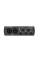Аудіоінтерфейс Presonus AudioBox USB 96 25th Anniversary Edition 
