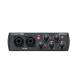 Аудіоінтерфейс Presonus AudioBox USB 96 25th Anniversary Edition 