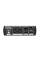 Аудіоінтерфейс Presonus AudioBox USB 96 25th Anniversary Edition 
