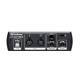 Аудіоінтерфейс Presonus AudioBox USB 96 25th Anniversary Edition 