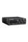 Аудіоінтерфейс Presonus AudioBox USB 96 25th Anniversary Edition 