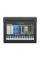 Мікшерний пульт Presonus EarMix 16M