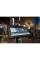 Микшерный пульт Presonus EarMix 16M