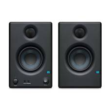 Студійний монітор Presonus Eris E3.5 (2 шт.)