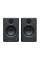 Студійний монітор Presonus Eris E3.5 (2 шт.)