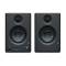 Студийный монитор Presonus Eris E3.5 (2 шт.)