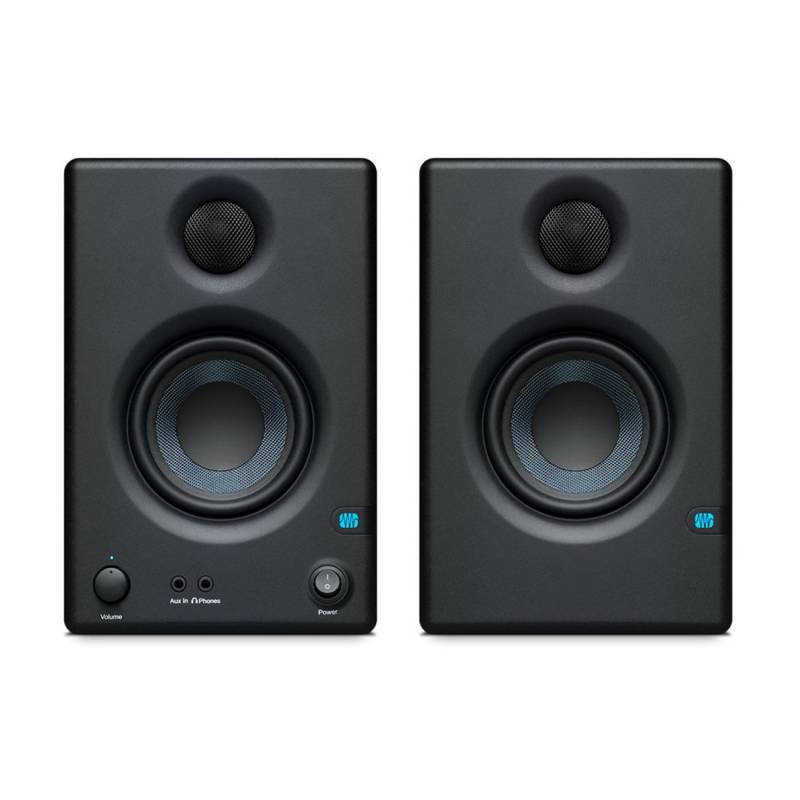 Студійний монітор Presonus Eris E3.5 (2 шт.)