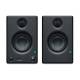 Студийный монитор Presonus Eris E3.5 (2 шт.) Студийный монитор Presonus Eris E3.5 (2 шт.)