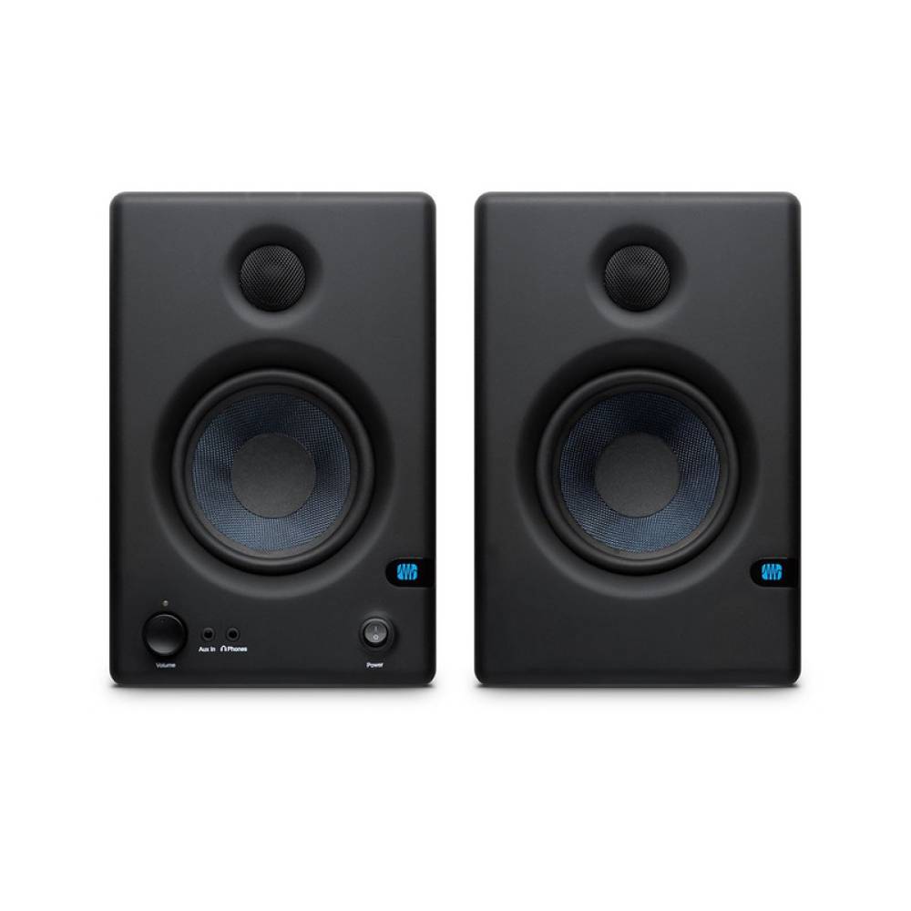 Студийный монитор Presonus Eris E4.5 (2 шт.)