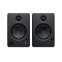 Студійний монітор Presonus Eris E4.5 (2 шт.)