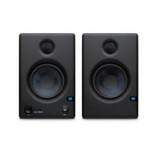 Студийный монитор Presonus Eris E4.5 (2 шт.)