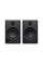 Студійний монітор Presonus Eris E4.5 (2 шт.)