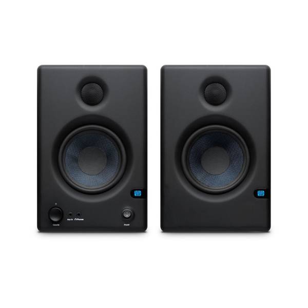 Студійний монітор Presonus Eris E4.5 (2 шт.)